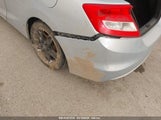 HONDA CIVIC LX 2HGFG3B54CH544938 снимка