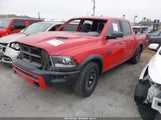 RAM 1500 REBEL 1C6RR7YT8GS271446 снимка