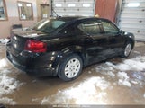 DODGE AVENGER SE 1C3CDZAB7EN147260 fotografie