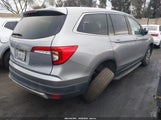 HONDA PILOT EX 5FNYF5H38KB038500 снимка
