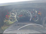 CHEVROLET EXPRESS 2500 WORK VAN 1GCWGFBA4C1201669 fotografie