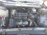 BUICK LESABRE CUSTOM 1G4HP52K53U103689 снимка