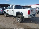 DODGE RAM 3500 SLT/LARAMIE 3D7LS38CX5G754202 снимка