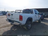 DODGE RAM 3500 SLT/LARAMIE 3D7LS38CX5G754202 снимка