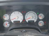 DODGE RAM 3500 SLT/LARAMIE 3D7LS38CX5G754202 снимка