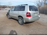 TOYOTA HIGHLANDER V6 JTEEP21AX60165532 снимка