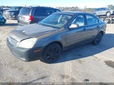 KIA OPTIMA LX KNAGE123675092254 снимка
