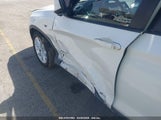 BMW X3 XDRIVE28I 5UXWX9C51E0D09485 снимка