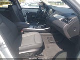 BMW X3 XDRIVE28I 5UXWX9C51E0D09485 снимка