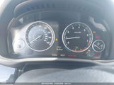 BMW X3 XDRIVE28I 5UXWX9C51E0D09485 снимка