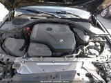 BMW 330I 3MW5R1J02M8B87329 снимка