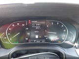 BMW 330I 3MW5R1J02M8B87329 снимка