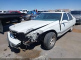 BUICK ROADMASTER 1G4BN52P3TR407775 снимка