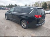 CHRYSLER VOYAGER LX 2C4RC1CG5NR226898 снимка