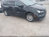 CHRYSLER VOYAGER LX 2C4RC1CG5NR226898 снимка