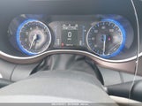 CHRYSLER VOYAGER LX 2C4RC1CG5NR226898 снимка
