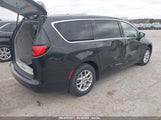 CHRYSLER VOYAGER LX 2C4RC1CG5NR226898 снимка