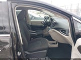 CHRYSLER VOYAGER LX 2C4RC1CG5NR226898 снимка