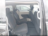 CHRYSLER VOYAGER LX 2C4RC1CG5NR226898 снимка