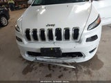 JEEP CHEROKEE OVERLAND 4X4 1C4PJMJX1JD598043 снимка