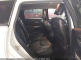 JEEP CHEROKEE OVERLAND 4X4 1C4PJMJX1JD598043 снимка