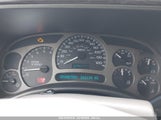 GMC YUKON DENALI 1GKEK63U73J310098 снимка