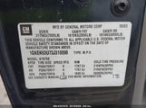 GMC YUKON DENALI 1GKEK63U73J310098 снимка