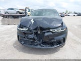 ALFA ROMEO TONALE VELOCE EAWD ZASPATDW3R3048717 снимка