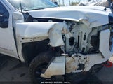 GMC SIERRA 2500HD 4WD STANDARD BED AT4 1GT49PE79RF243287 photo