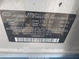 HYUNDAI ELANTRA GLS 5NPDH4AE2DH305875 снимка
