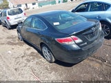 MAZDA MAZDA6 I TOURING 1YVHZ8CH7A5M03030 снимка