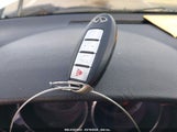INFINITI M35 JNKAY01E68M607627 снимка