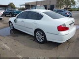 INFINITI M35 JNKAY01E68M607627 снимка