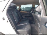 INFINITI M35 JNKAY01E68M607627 снимка