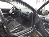 VOLKSWAGEN JETTA SPORTWAGEN 2.0L TDI 3VWPL7AJ8BM676246 fotografie