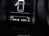 VOLKSWAGEN JETTA SPORTWAGEN 2.0L TDI 3VWPL7AJ8BM676246 photo