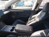Tesla Model 3 Rear-Wheel Drive 5YJ3E1EA2PF696877 снимка