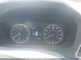 HYUNDAI SONATA 5NPE24AF7HH493040 снимка