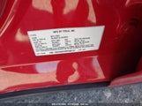 TESLA MODEL Y PERFORMANCE DUAL MOTOR ALL-WHEEL DRIVE 7SAYGDEF9PF668137 снимка