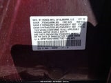 HONDA PILOT LX 5FNYF4H21BB027582 снимка