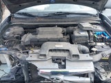 HYUNDAI ELANTRA GLS KMHDU4AD4AU174805 снимка