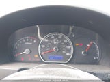 HYUNDAI ELANTRA GLS KMHDU4AD4AU174805 снимка