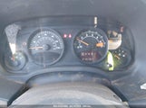 JEEP PATRIOT SPORT 1C4NJPBA5GD628639 photo