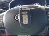 KIA OPTIMA SX KNAGR4A65B5125139 fotografie