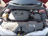 LINCOLN MKZ 3LN6L2G94FR619447 снимка