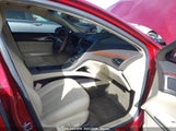 LINCOLN MKZ 3LN6L2G94FR619447 снимка
