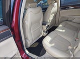 LINCOLN MKZ 3LN6L2G94FR619447 снимка