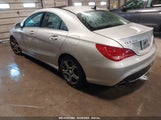 MERCEDES-BENZ CLA 250 WDDSJ4EB0EN039789 photo