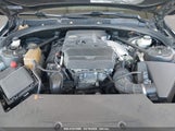 CADILLAC ATS STANDARD 1G6AA5RX1J0178390 снимка