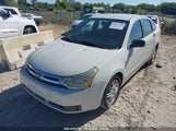 FORD FOCUS SE 1FAHP3FN2AW118221 снимка